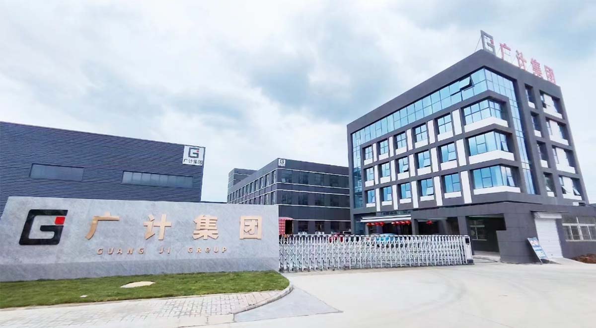 徐汇区分子筛生产厂家怎么选？